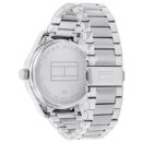 Tommy Hilfiger - Sport - 179.1817